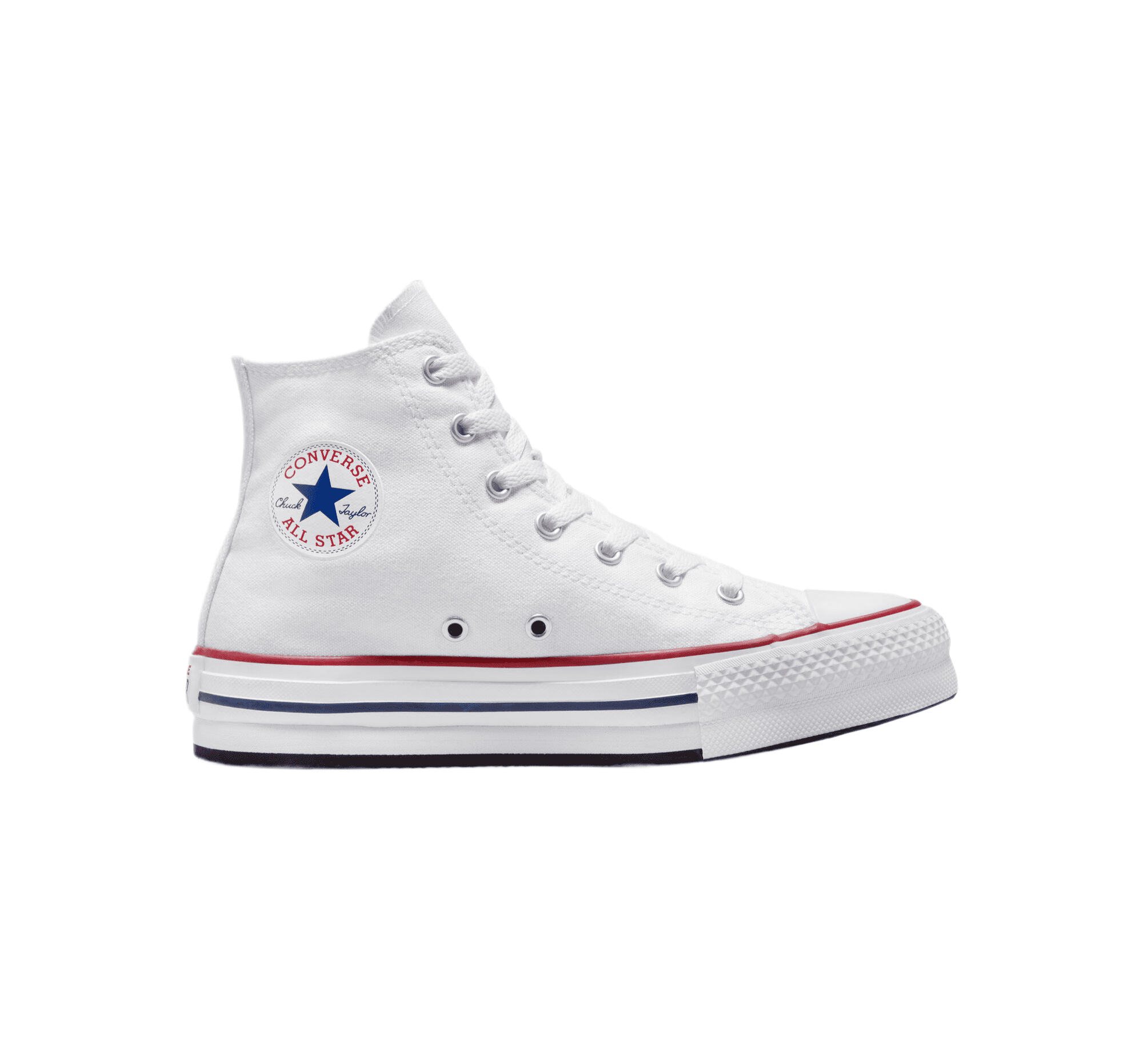 Converse-Chuck-Taylor-All-Star Converse-Chuck-Taylor-All-Star