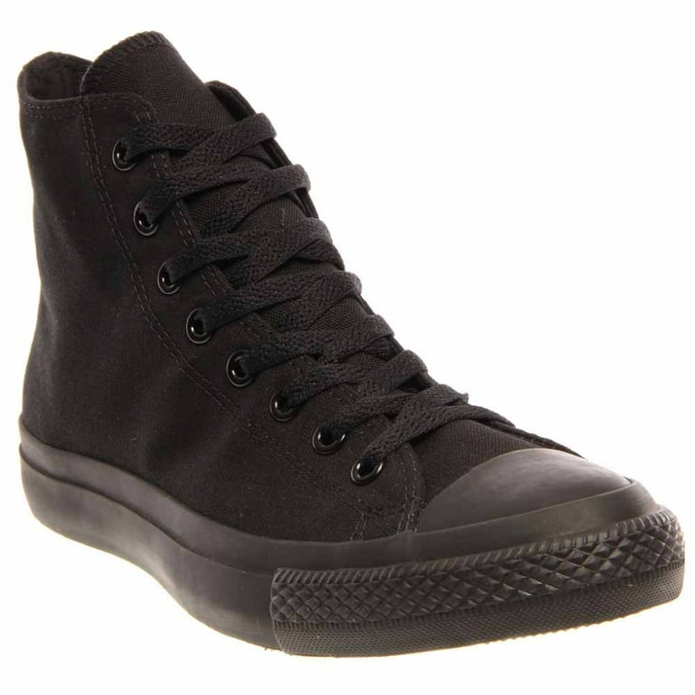 Converse Chuck Taylor All Star Canvas Adult High-Top