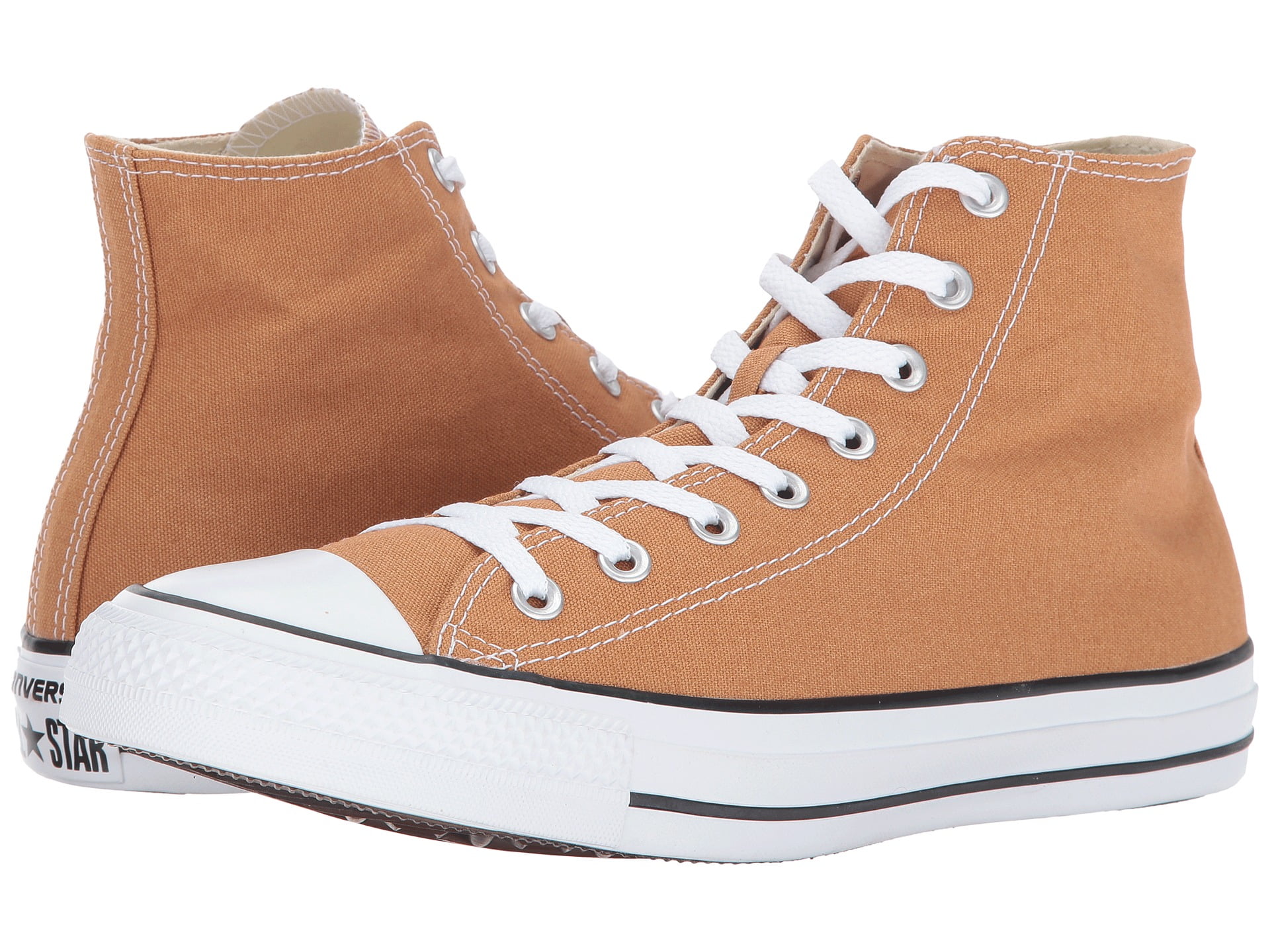 Converse mens size sales 7 women's size