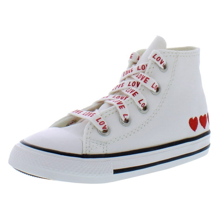 Converse mens 9 shop