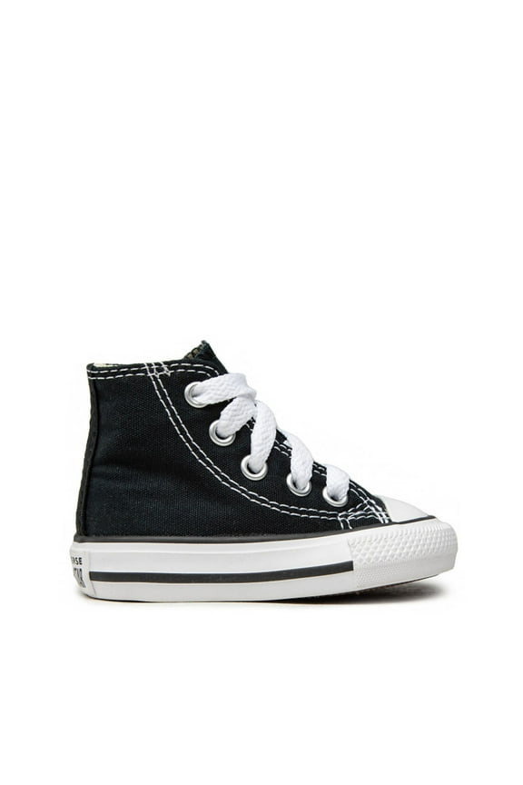 Chuck Taylor All Star Hi Infant's Shoes