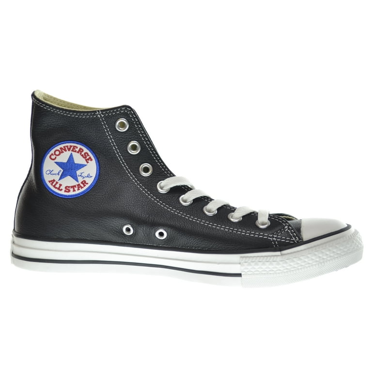 【美品】Converse Skateboarding All Star 26cm CONVERSE SKATEBOARDING ALL STAR SK HI - BLACK – Prime