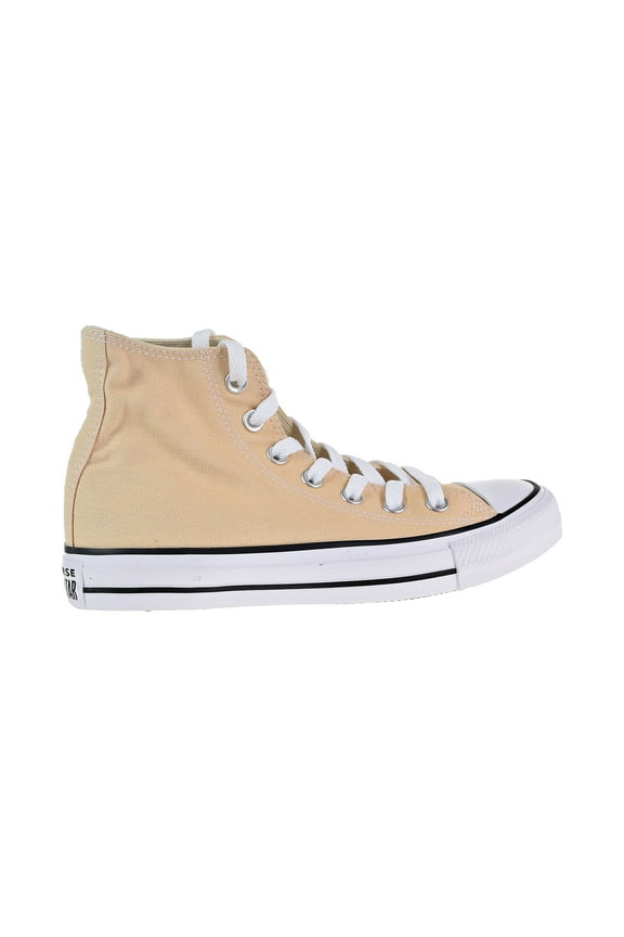 Chuck Taylor All Star Hi Men's/Big Kids' Shoes Raw Ginger 160456f