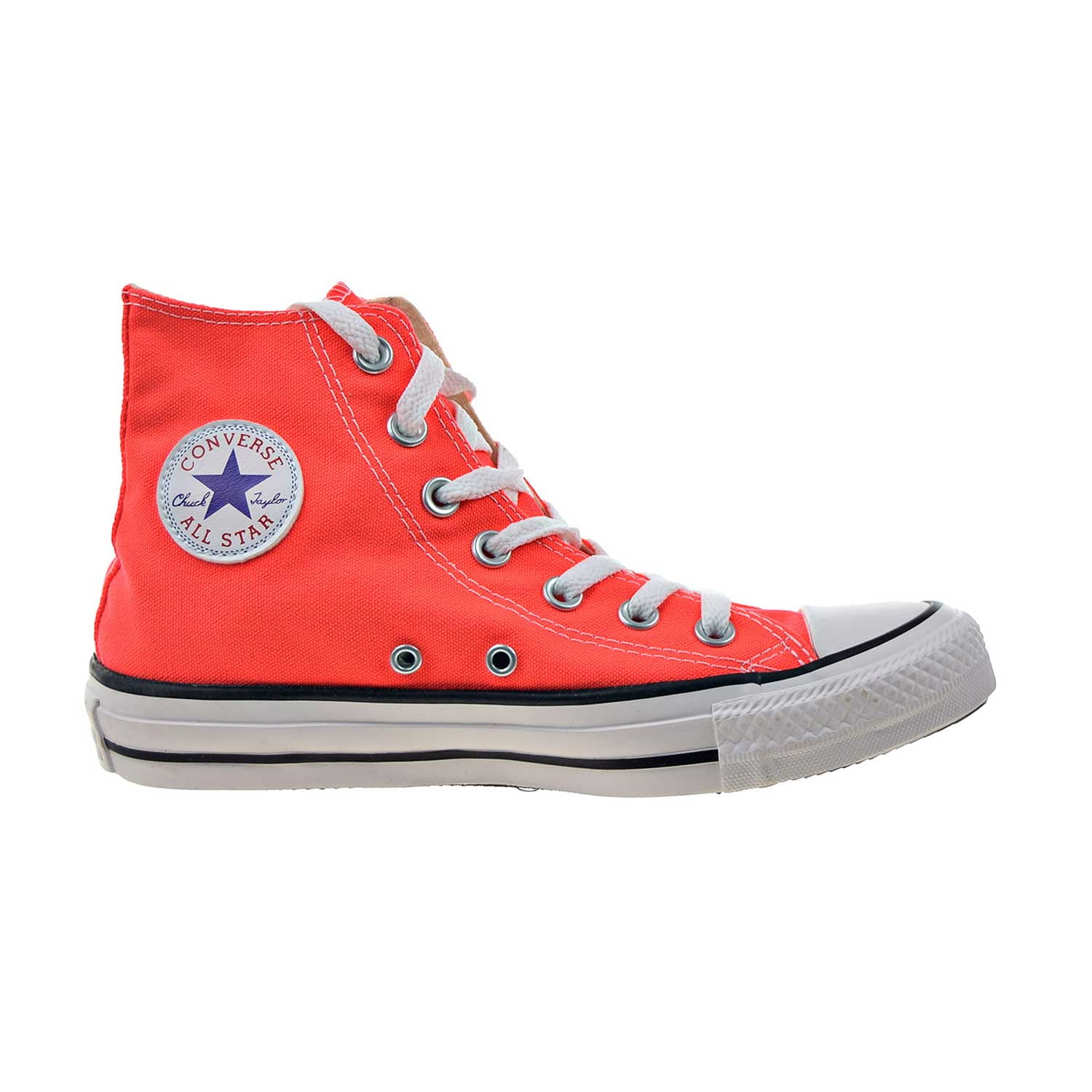 Converse chuck taylor coral hotsell