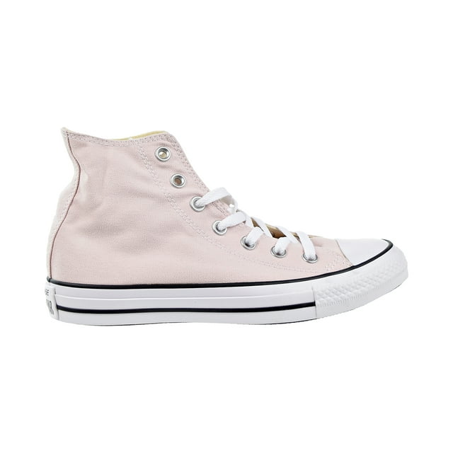 Converse Chuck Taylor All Star Hi Mens Shoes Barely Pink  159619f