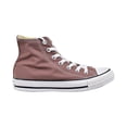 thumbnail image 1 of Converse Chuck Taylor All Star Hi Mens Shoes Saddle  159563f, 1 of 6