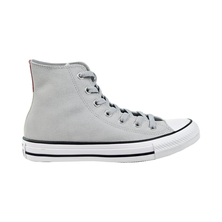 Converse black hotsell wolf grey white