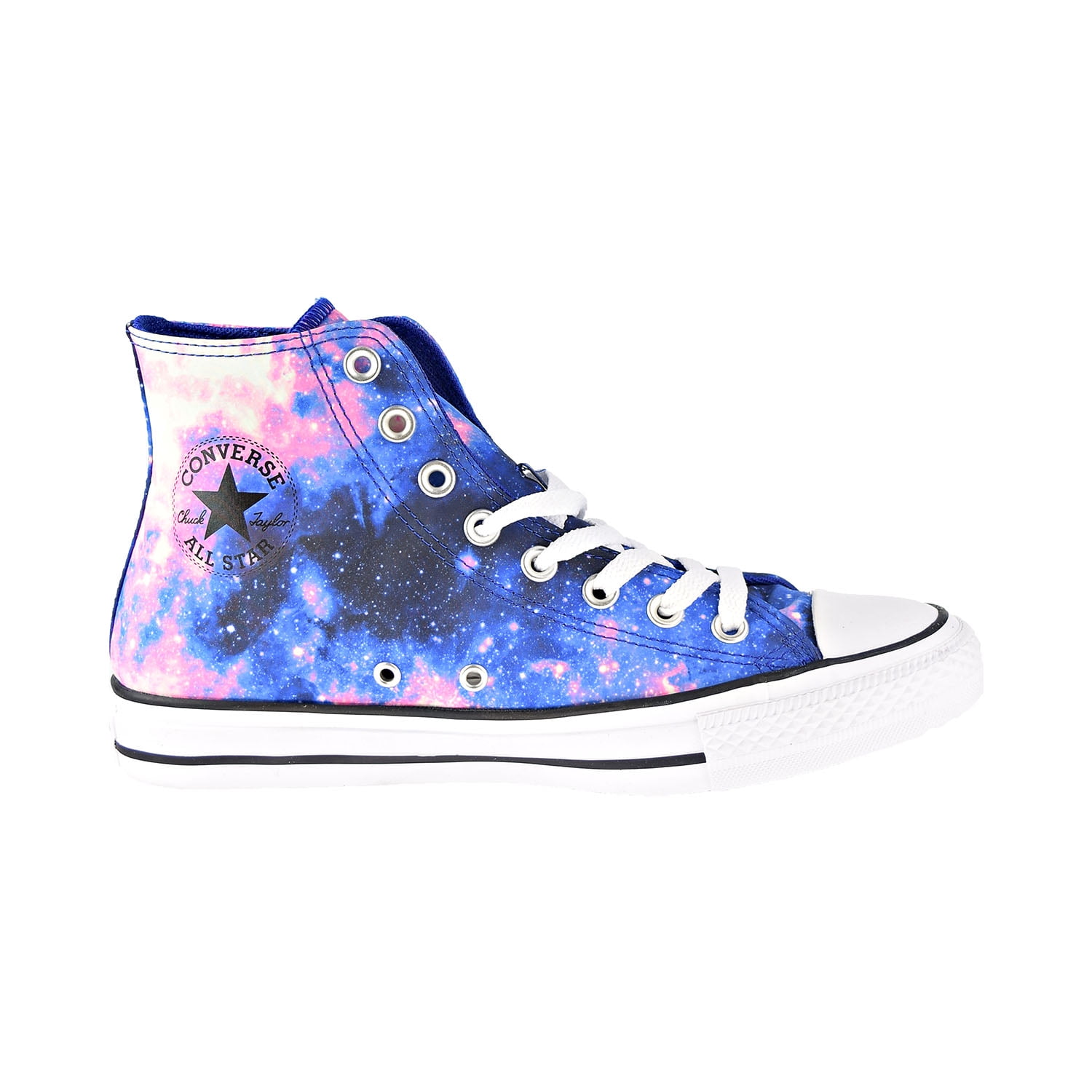Converse Chuck Taylor All Star Hi 