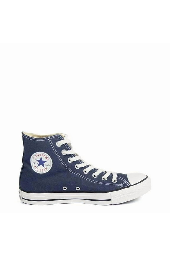 All Star Hi Navy M9622C Men's Size 5