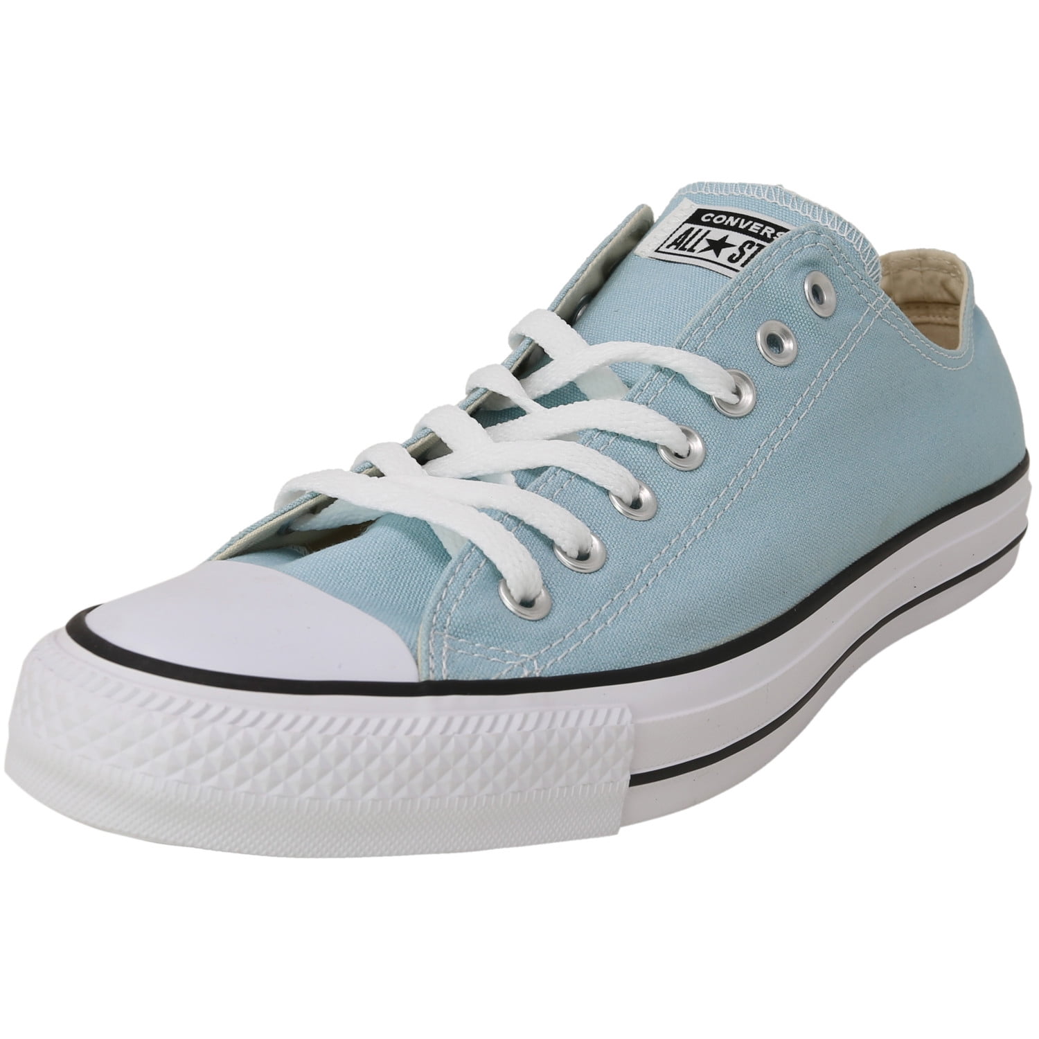 Converse Chuck Taylor All Star Hi Ocean Bliss High Top Sneaker 13M 11M