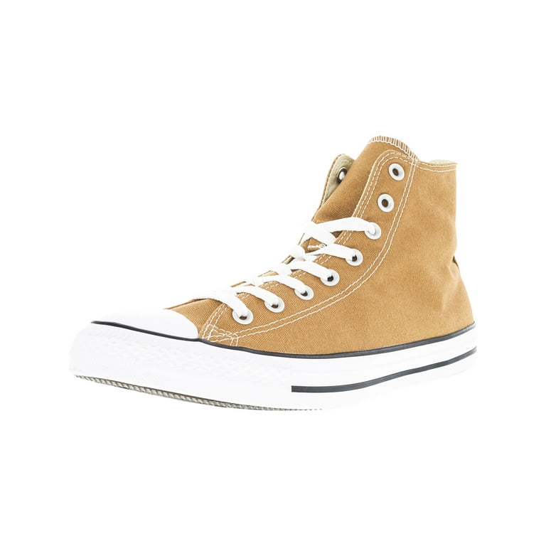 Converse sugar hotsell