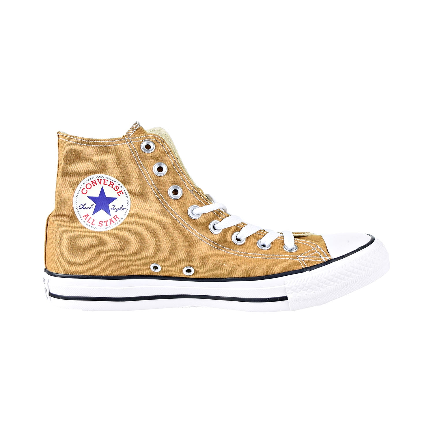 Converse-Chuck-Taylor-All-Star