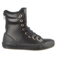 thumbnail image 1 of Converse Chuck Taylor All Star Hi-Rise Fashion Sneaker Shoe - Boys, 1 of 6