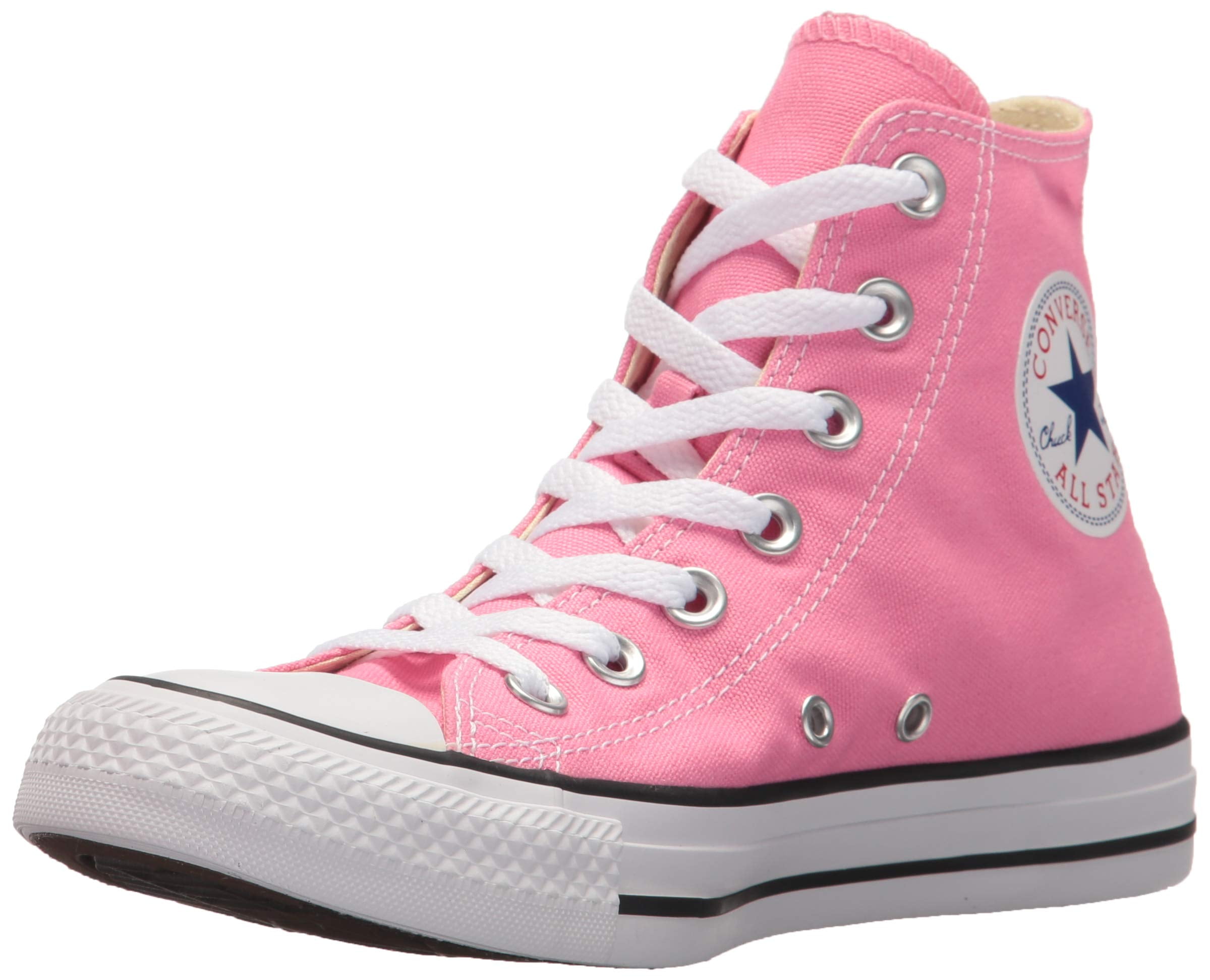 Converse-Chuck-Taylor-All-Star