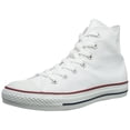 thumbnail image 1 of Converse Chuck Taylor All Star Hi  Sneakers, 1 of 3