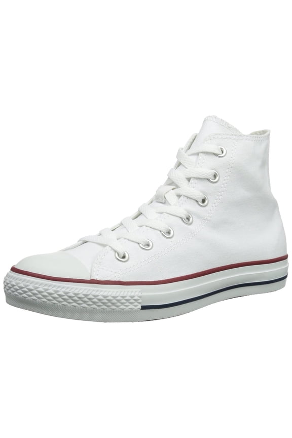 Chuck Taylor All Star Hi  Sneakers