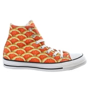 Converse Chuck Taylor All Star Hi Top Fashion Sneaker Shoe - Mens