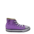 thumbnail image 1 of Converse Chuck Taylor All Star Hi Top Infant/Toddler Shoes Fuchsia Glow 755570f, 1 of 6