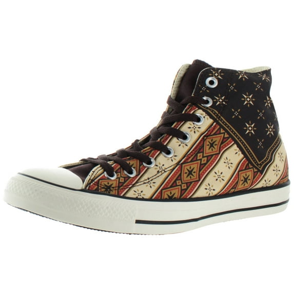 Converse Chuck Taylor All Star Hi Top Men's Sneakers Shoes