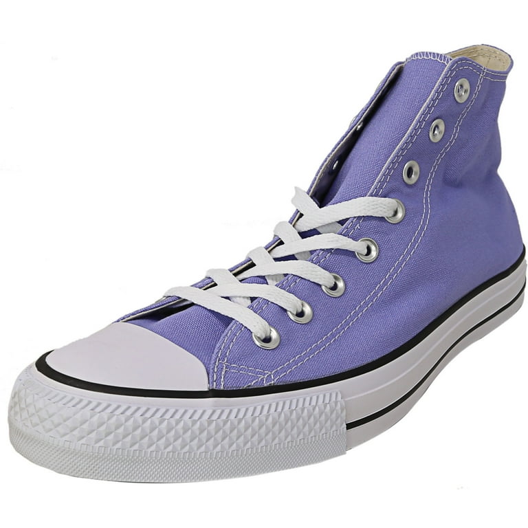 Twilight pulse converse cheap high tops