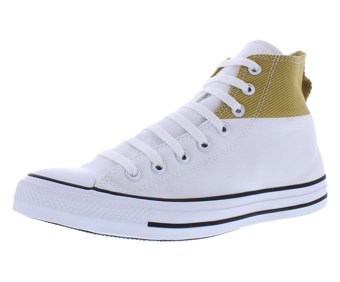 Converse Chuck Taylor All Star Low Top Ox Unisex Sneakers