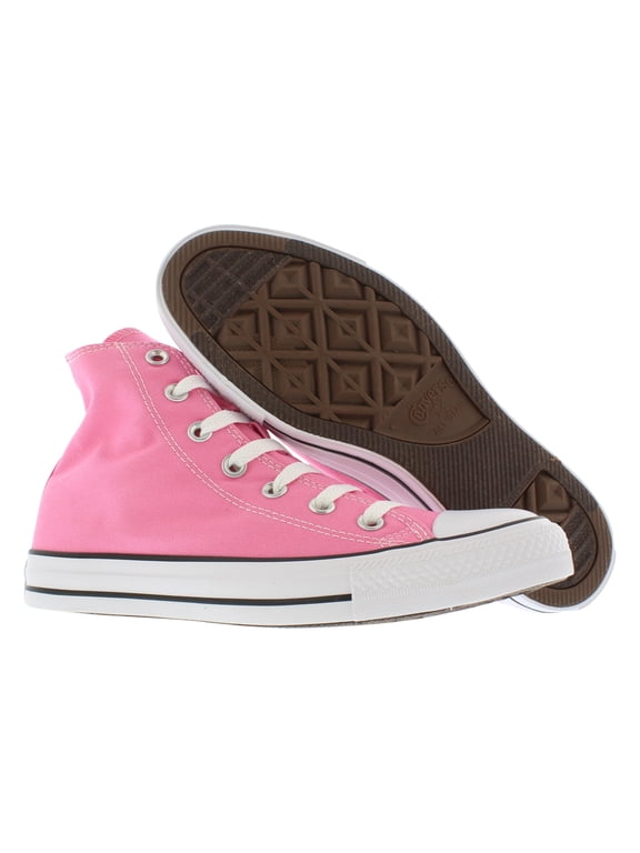 Chuck Taylor All Star Hi Unisex Shoes