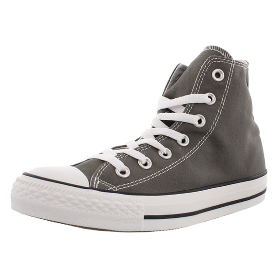Converse Chuck Taylor All Star Hi Unisex Shoes