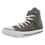 Converse Chuck Taylor All Star Hi Unisex Shoes