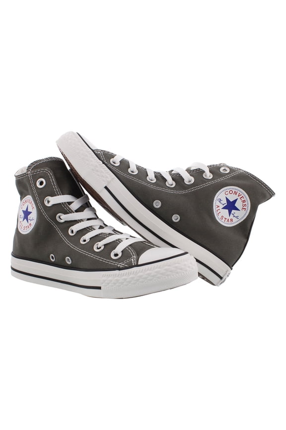 Chuck Taylor All Star Hi Unisex Shoes
