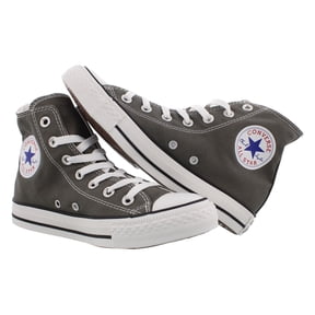 Converse Chuck Taylor All Star Hi Unisex Shoes