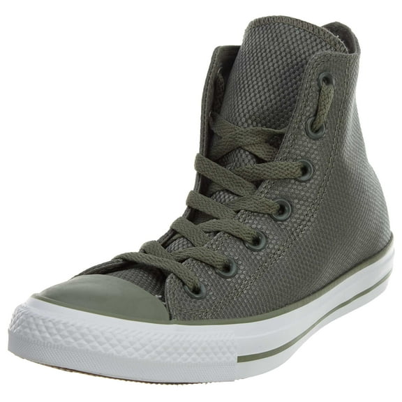 Converse Chuck Taylor All Star Hi Unisex Style : 155415f