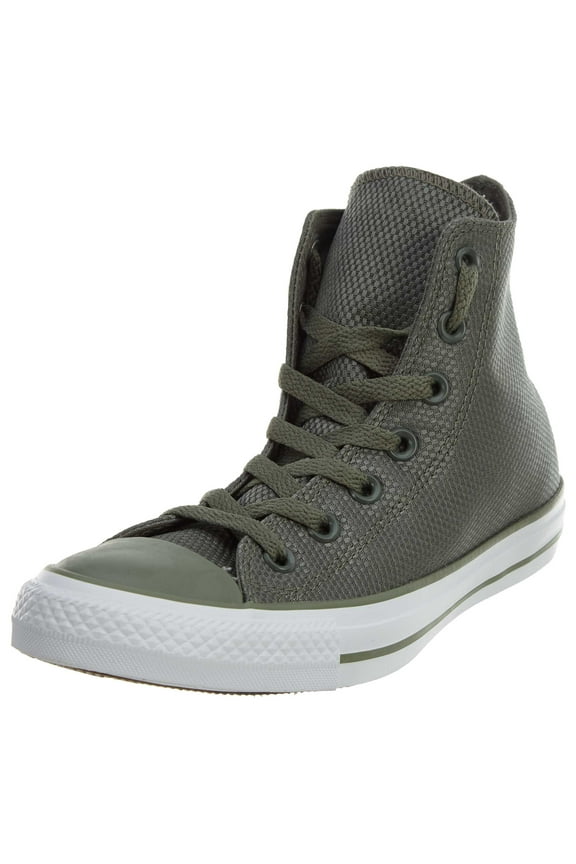 Chuck Taylor All Star Hi Unisex Style : 155415f