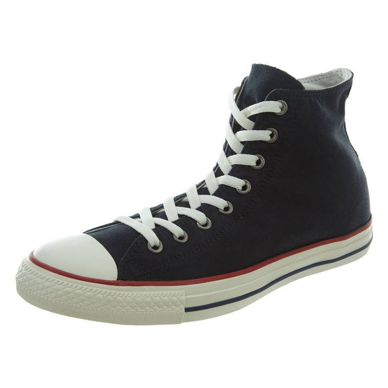 Converse Chuck Taylor All Star Hi Unisex Style : 157607c - Walmart.com