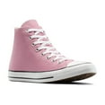 thumbnail image 1 of Converse Chuck Taylor All Star Hi Women's Sneakers Color: Rose Size: M3.5W5.5, 1 of 4