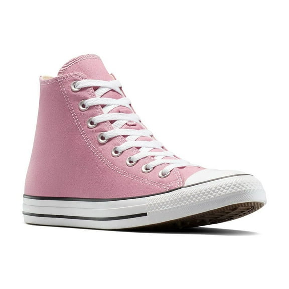 Converse Chuck Taylor All Star Hi Women's Sneakers Color: Rose Size: M7W9