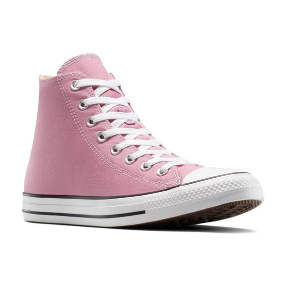 Converse Chuck Taylor All Star Hi Women's Sneakers Color: Rose Size: M8W10