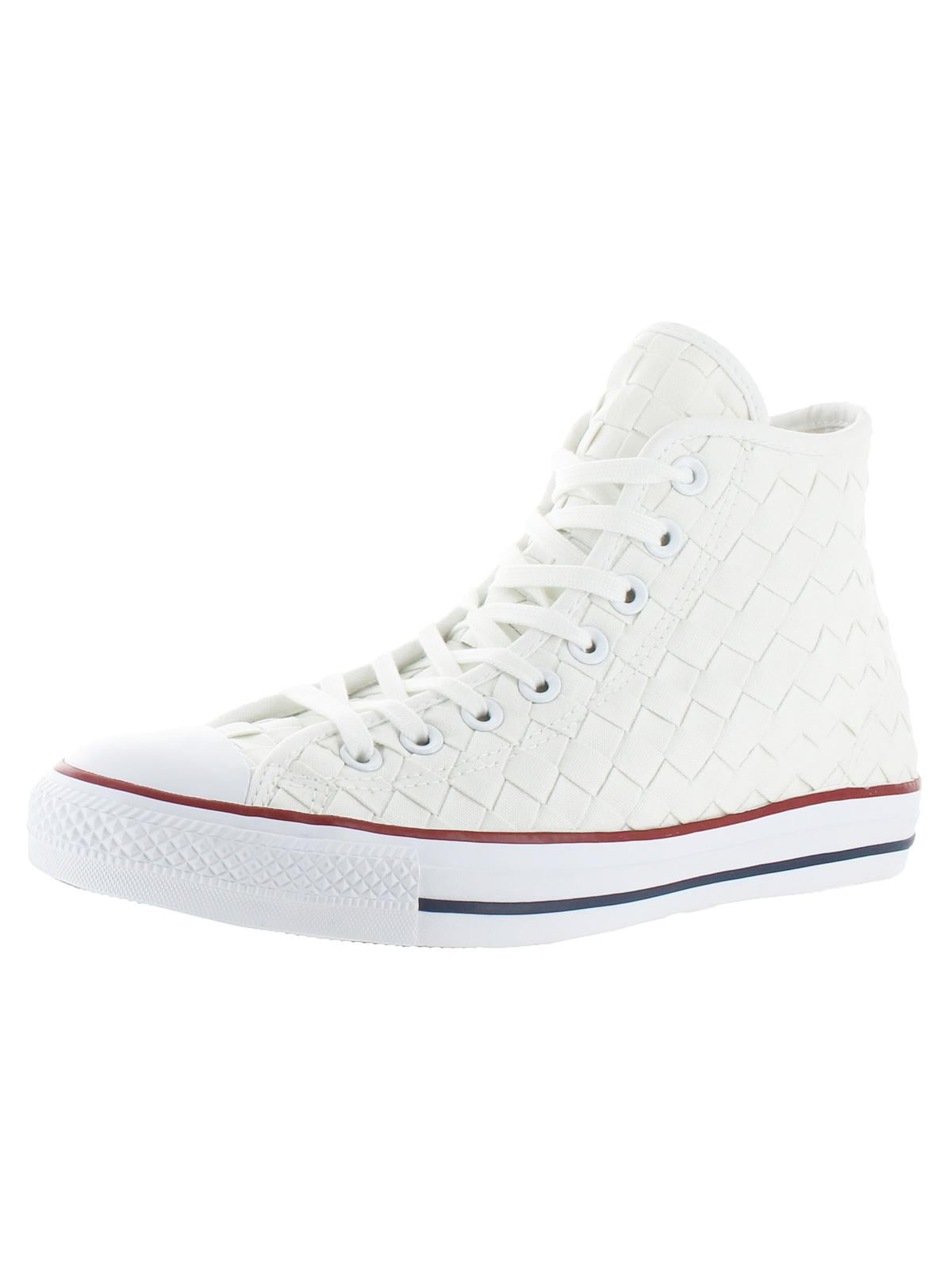 CONVERS⭐︎新品FOOD TEXTILE HI ALL STAR FOOD TEXTILE HI