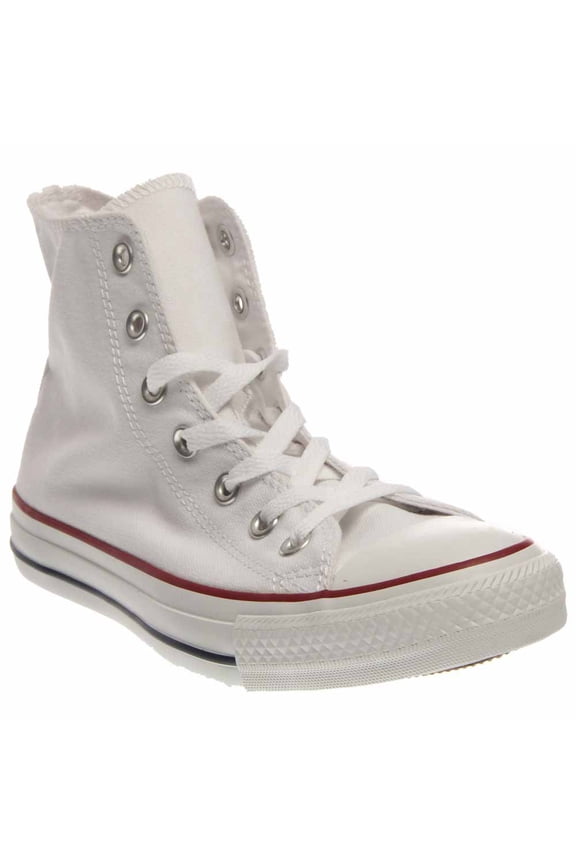 Chuck Taylor All Star Hi