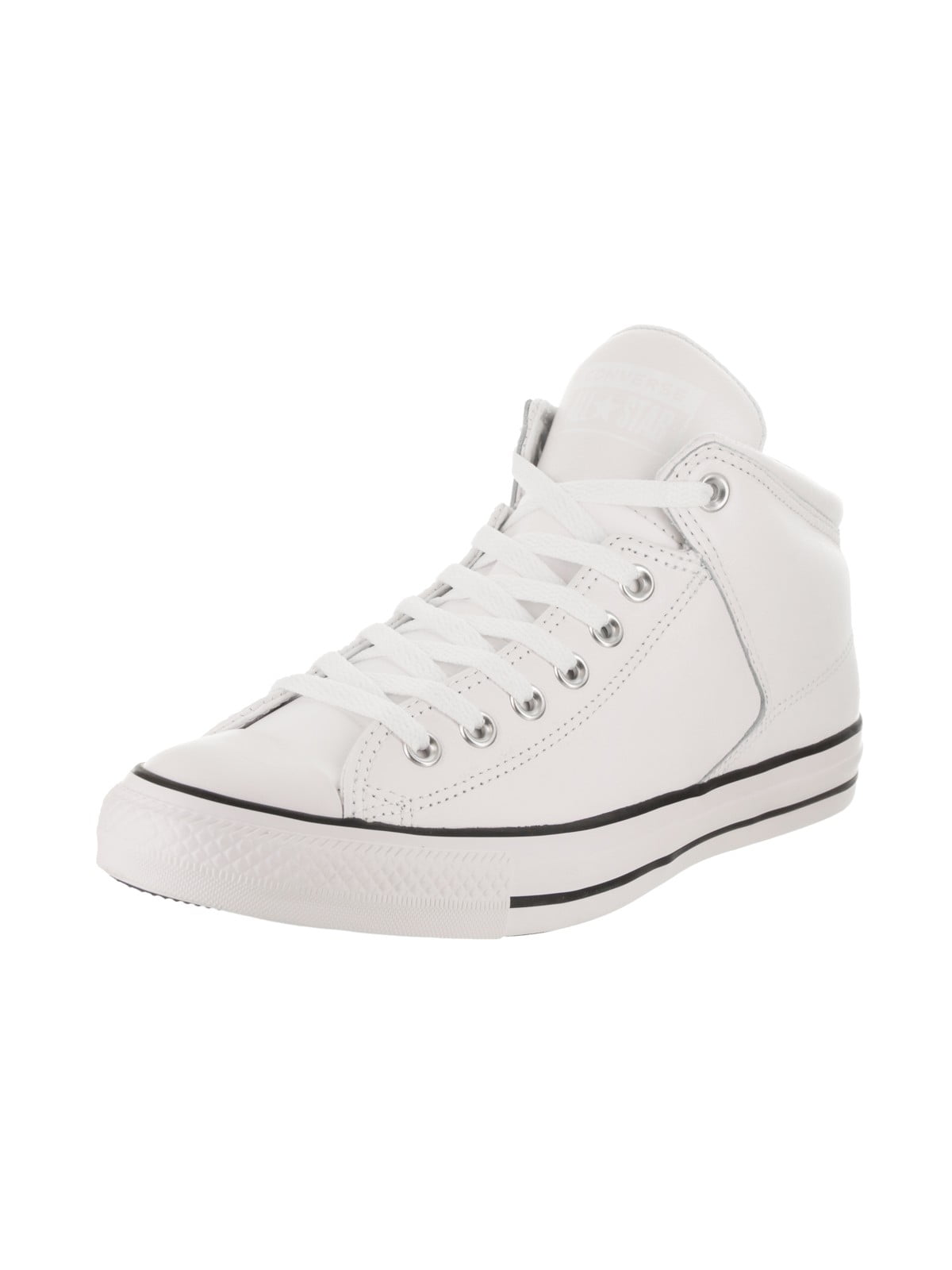 Converse Unisex Chuck Taylor All Star High Street Hi Skate