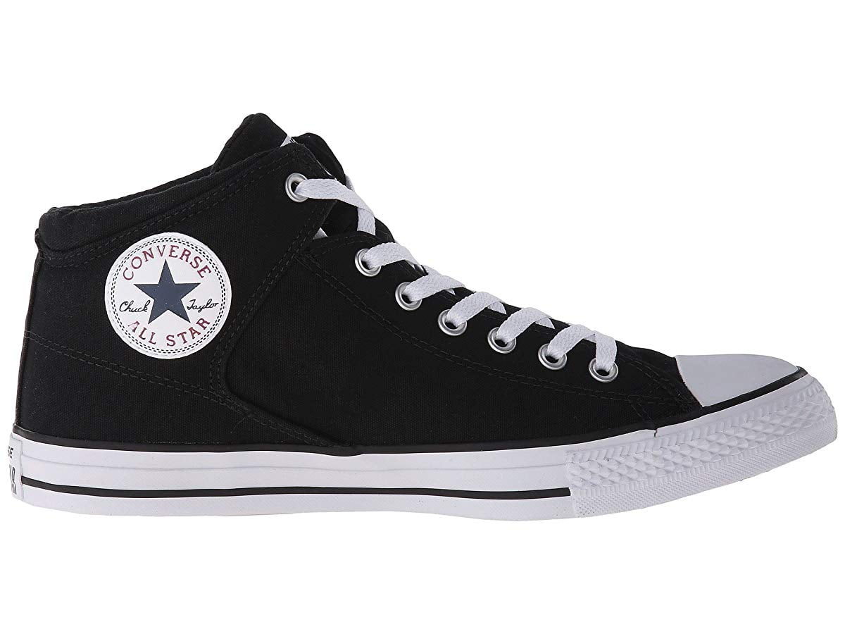 Converse Chuck Taylor All Star High Street Mens Philippines Ubuy
