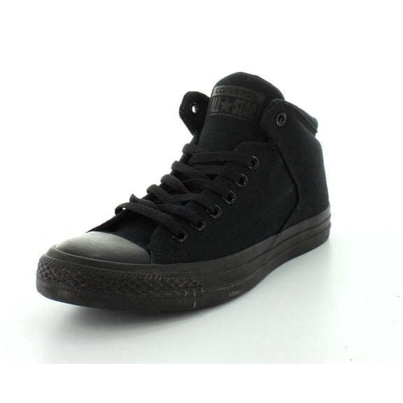 Converse Chuck Taylor All Star High Street Mono Hi Fashion Sneaker - Mens
