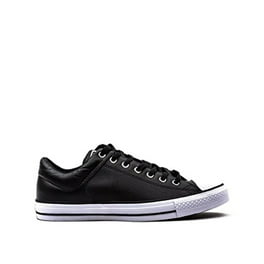 CONVERSE Chuck Taylor All Star Low Top Sneaker IcyPink 153875F Walmart