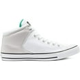 thumbnail image 1 of Converse Chuck Taylor All Star High Street Sneakers, 1 of 5