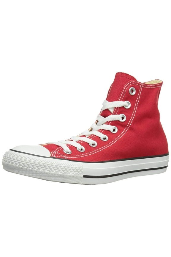 Chuck Taylor All Star High Top Sneaker