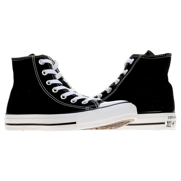 Chuck Taylor All Star High Top Sneaker