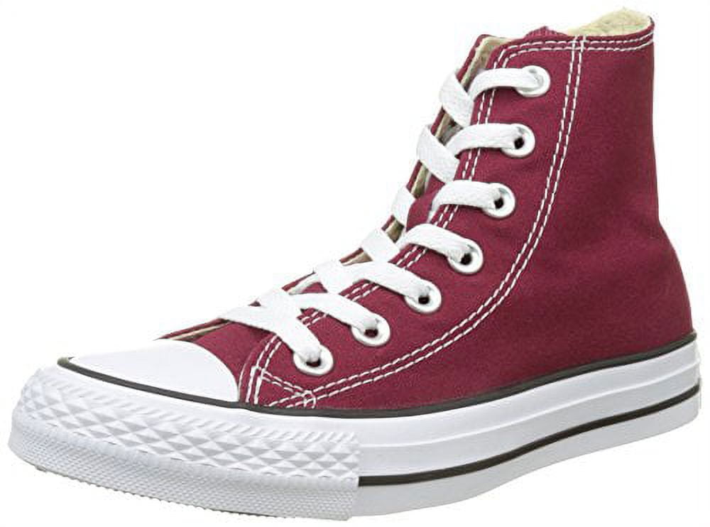 Converse rosa palo walmart hot sale