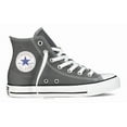 thumbnail image 1 of Converse Unisex Chuck Taylor All Star High Top, 1 of 12