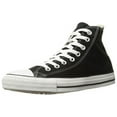 thumbnail image 1 of Converse Chuck Taylor All Star High Top Sneaker, 1 of 7