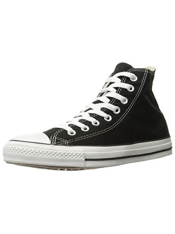 Chuck Taylor All Star High Top Sneaker