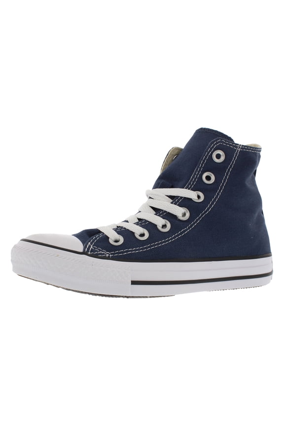 Chuck Taylor All Star High Top Sneaker